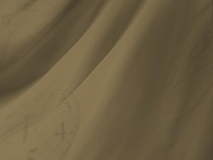 弹性伸缩