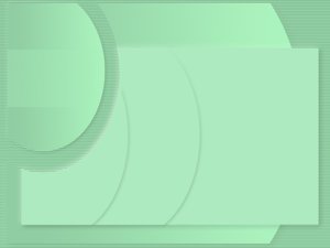 产品设计中的剪裁与缩放功能设计，图片处理
