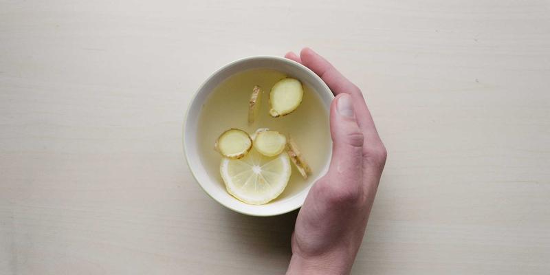 让实例分割为你工作的正确姿势